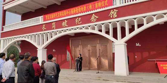 代家坡所有人口_所有奥特曼图片(3)