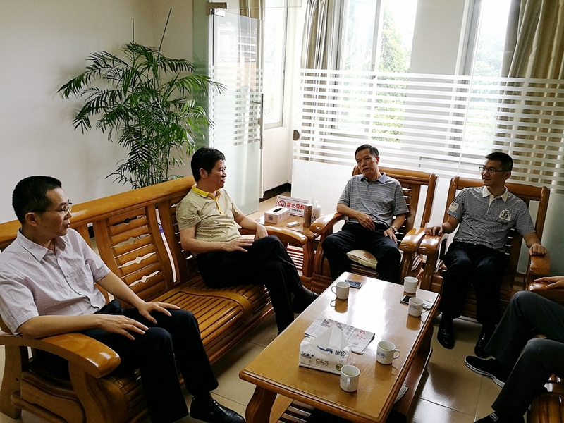 云浮市工商红盾信息网