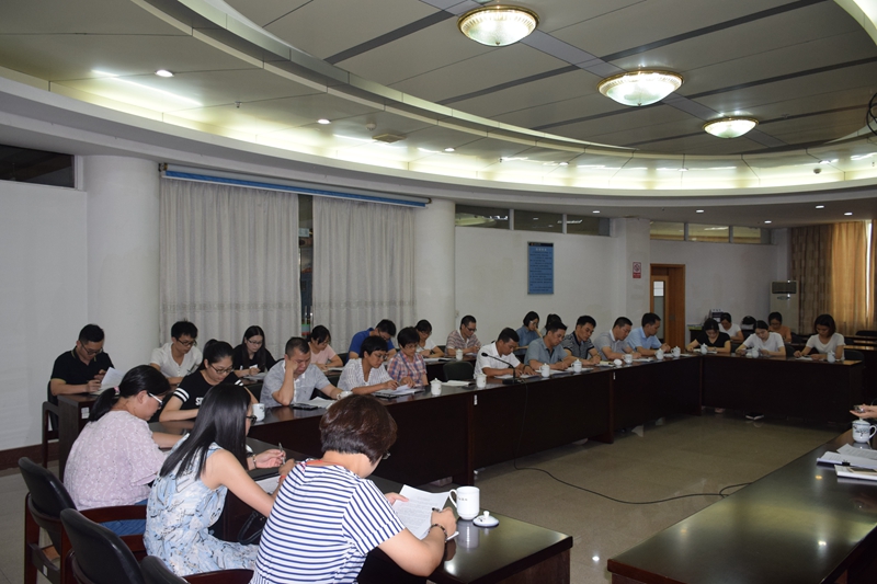 云浮市工商红盾信息网-云浮市工商官方网站