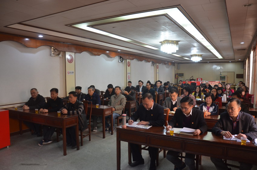 云浮市人民政府门户网站