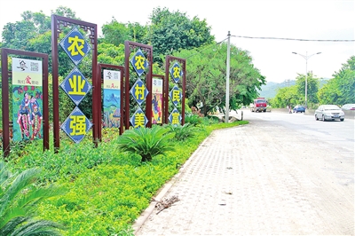 中国云浮·云浮市人民政府·中国云浮政府门户