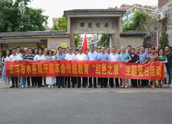 图片1.jpg