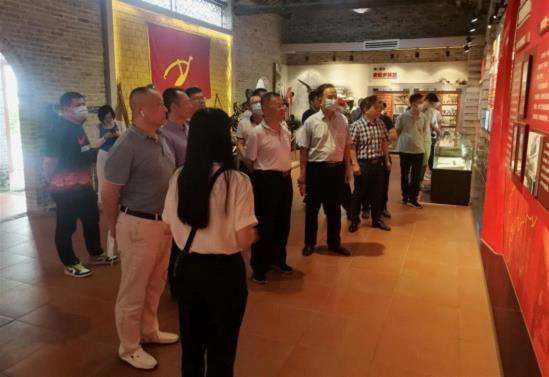 图片4.jpg