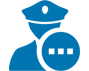 警务举报投诉