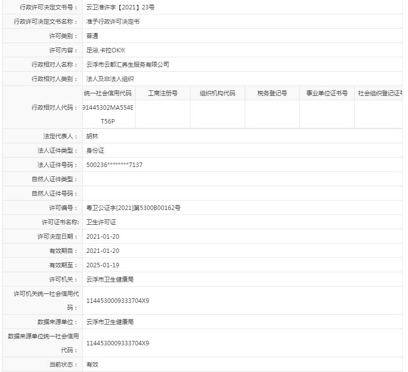 《公共场所》普通【云浮市云都汇养生服务有限公司】.jpg