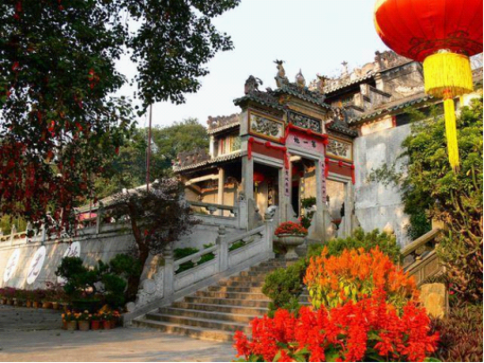 图片2.png