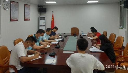 图片7.jpg