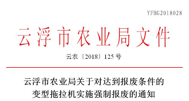 截图1.jpg