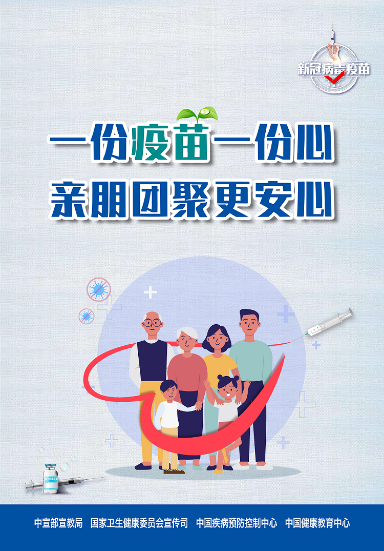 2一份疫苗一份心 亲朋团聚更安心.png
