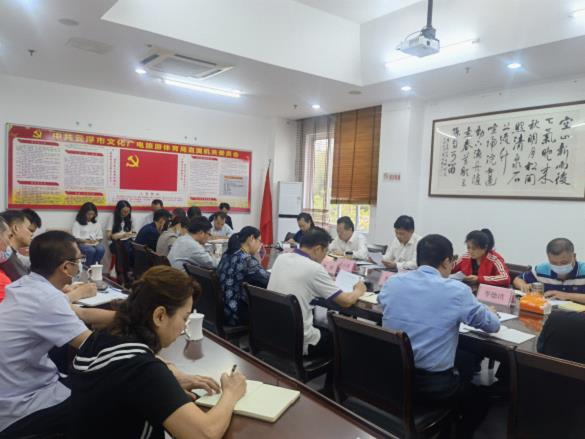 图片5.jpg