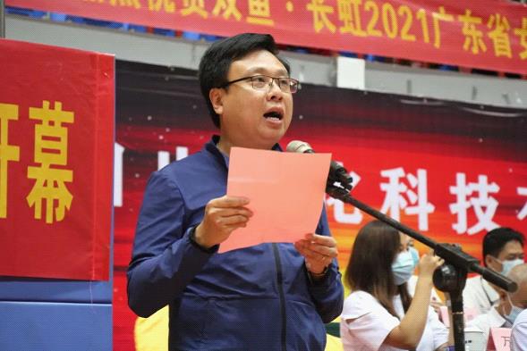 图片5.jpg