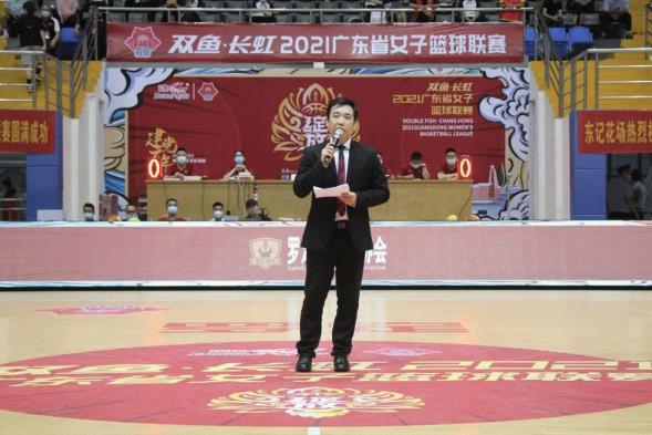 图片9.jpg