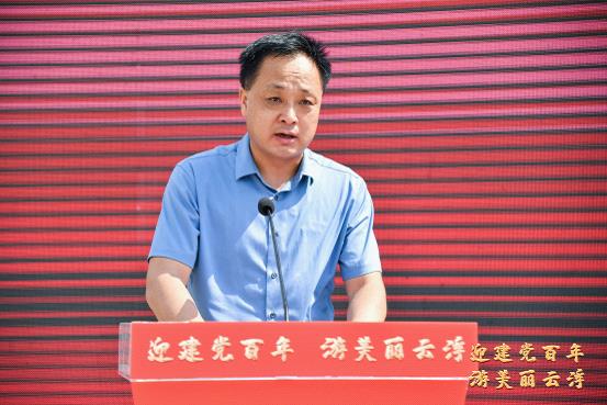 图片1.jpg