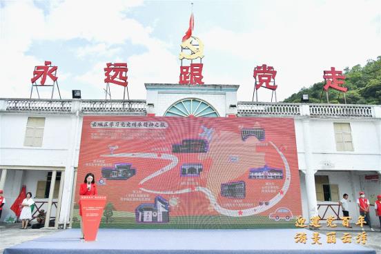 图片3.jpg