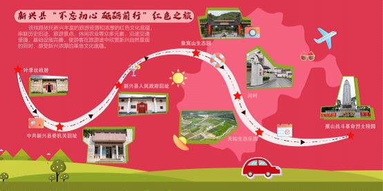 图片11.jpg