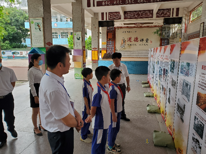图片3.jpg
