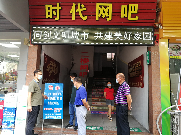 图片4.jpg