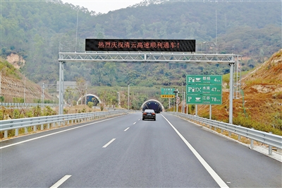 p2_b.jpg