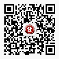 QQ图片20200107112525.png