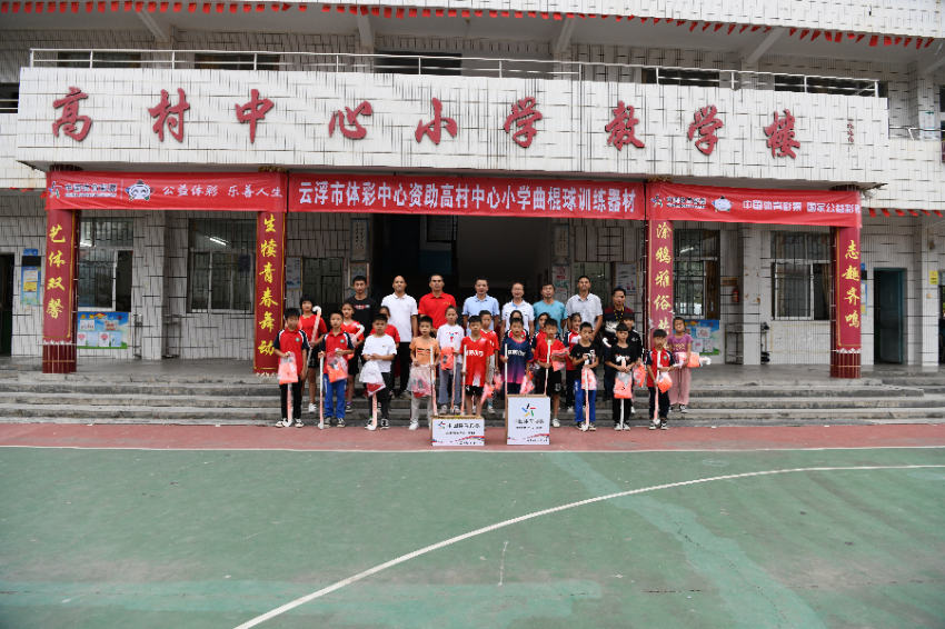 图片1.jpg
