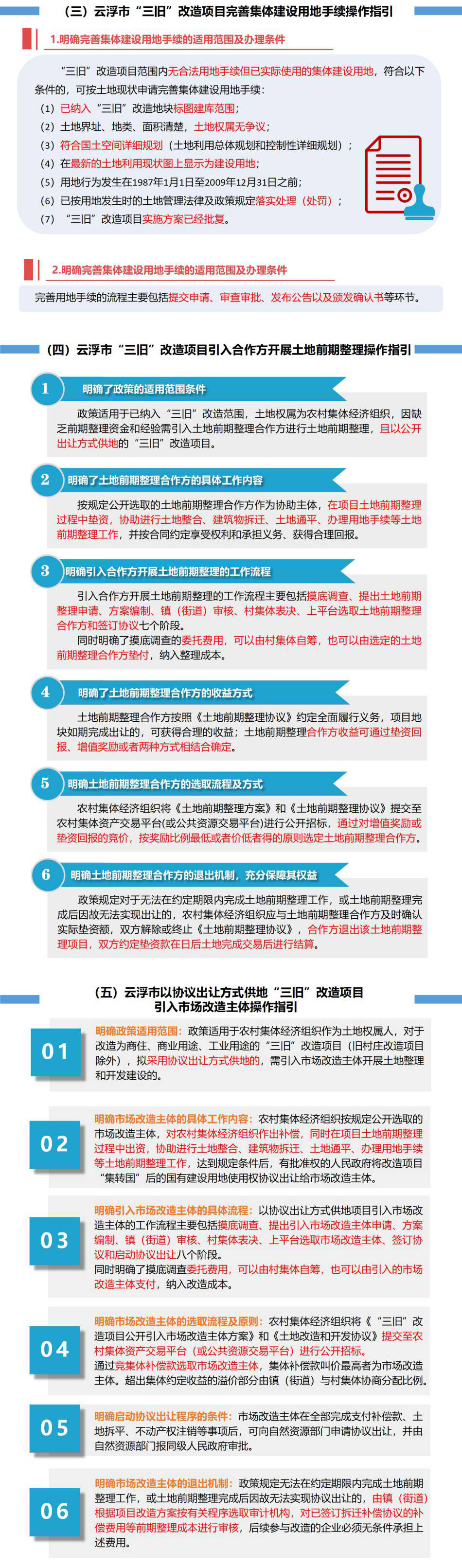 一图读懂《云浮市“三旧”改造配套政策》-3.jpg