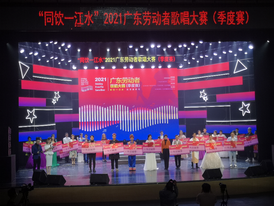 图片8.jpg