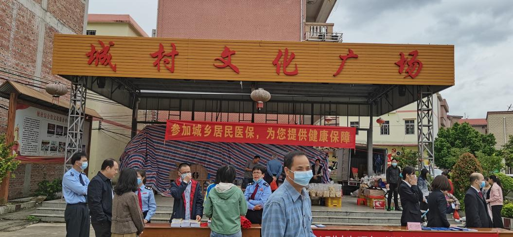 图片4.png
