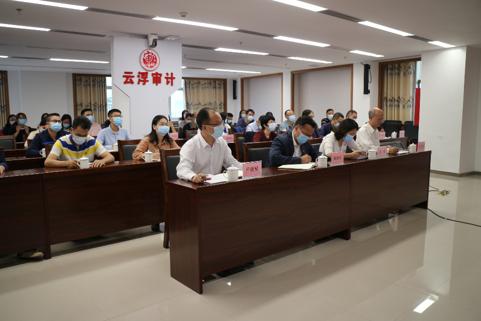 已编辑图片