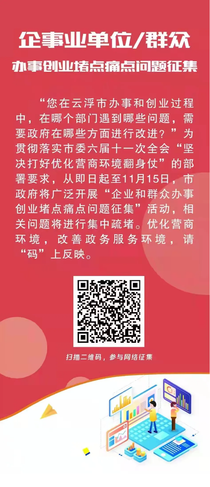 @云浮人，一起填个表，说说心里话！.png