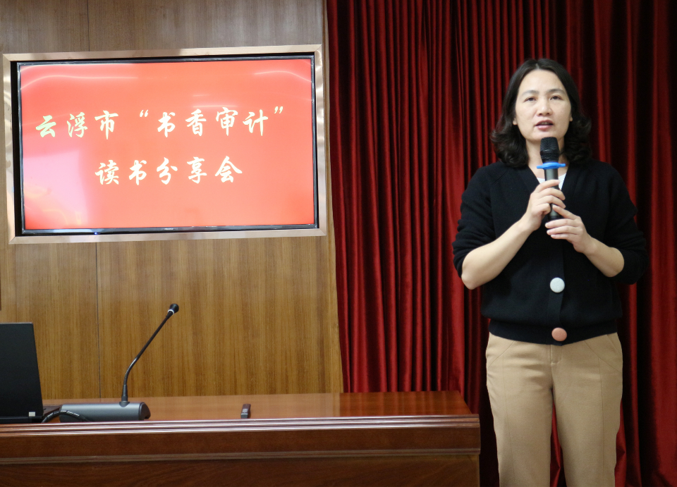 微信图片_20211201083342.jpg