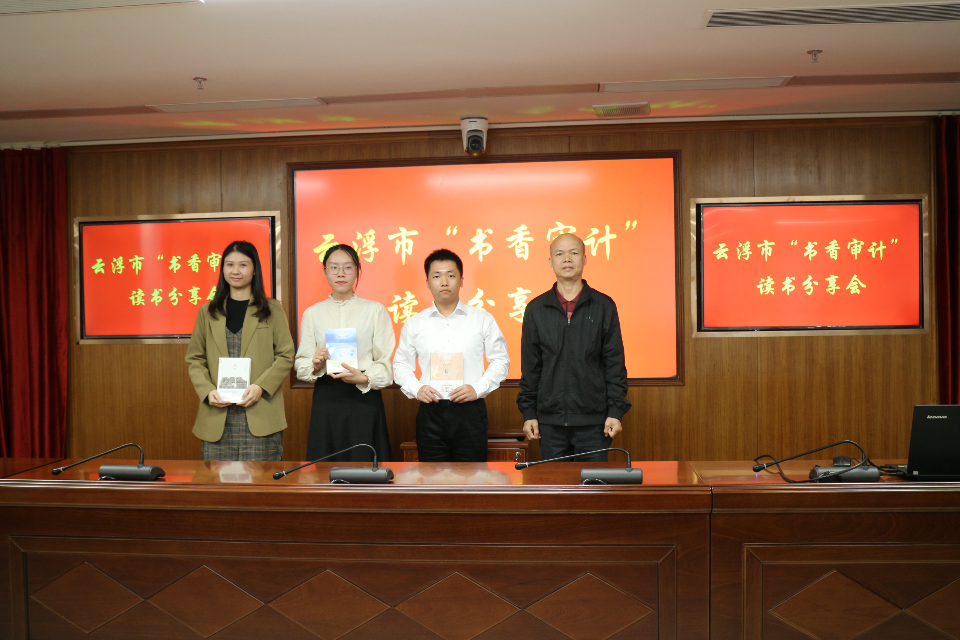 微信图片_20211201083306.jpg