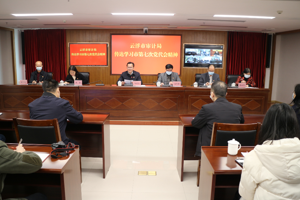 已编辑图片