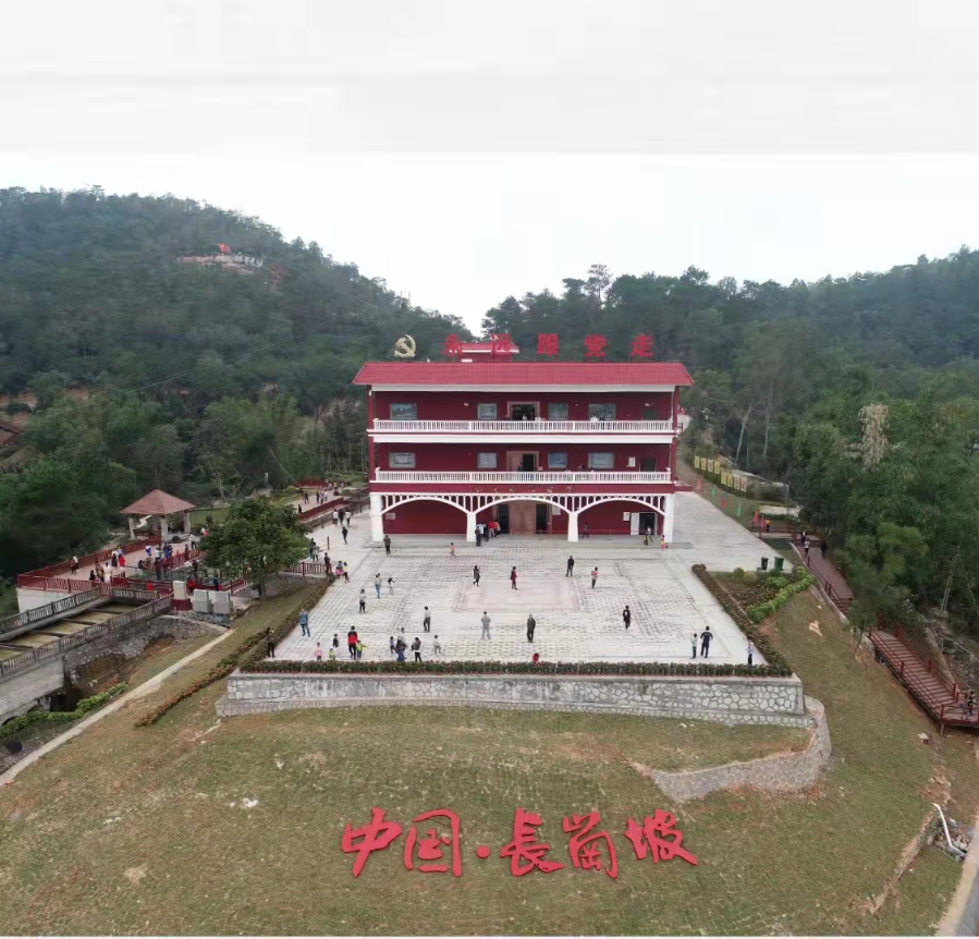 图片4.jpg