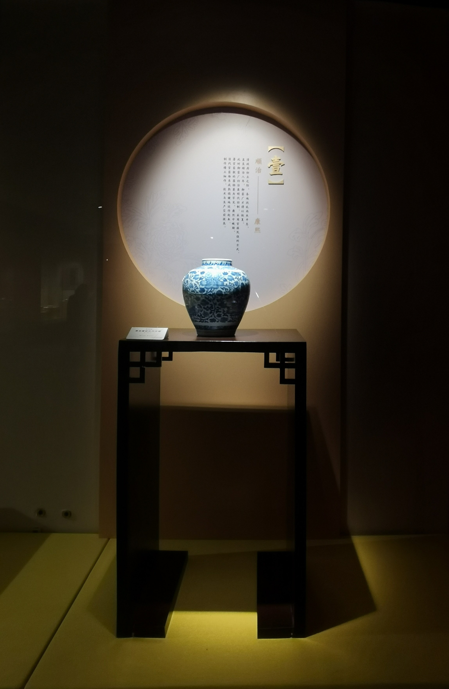 图片3.jpg