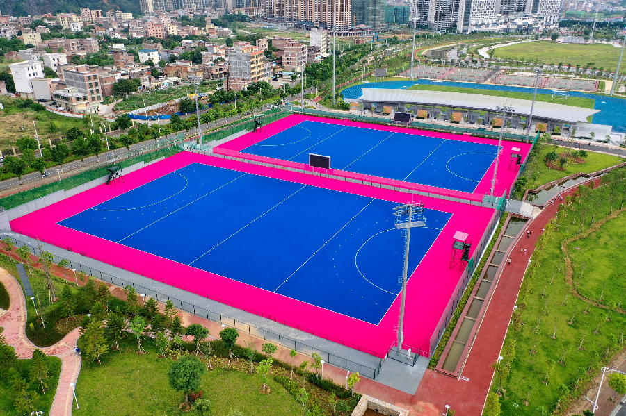 图片4.jpg