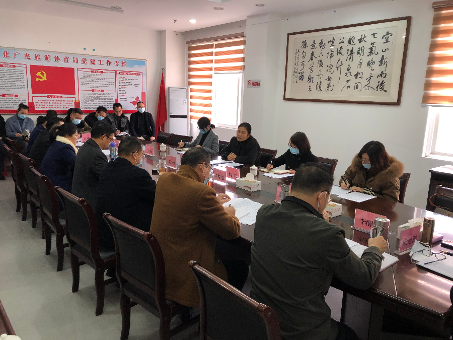 图片6.jpg