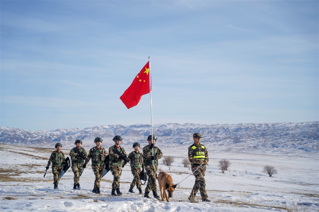 国防15.jpg