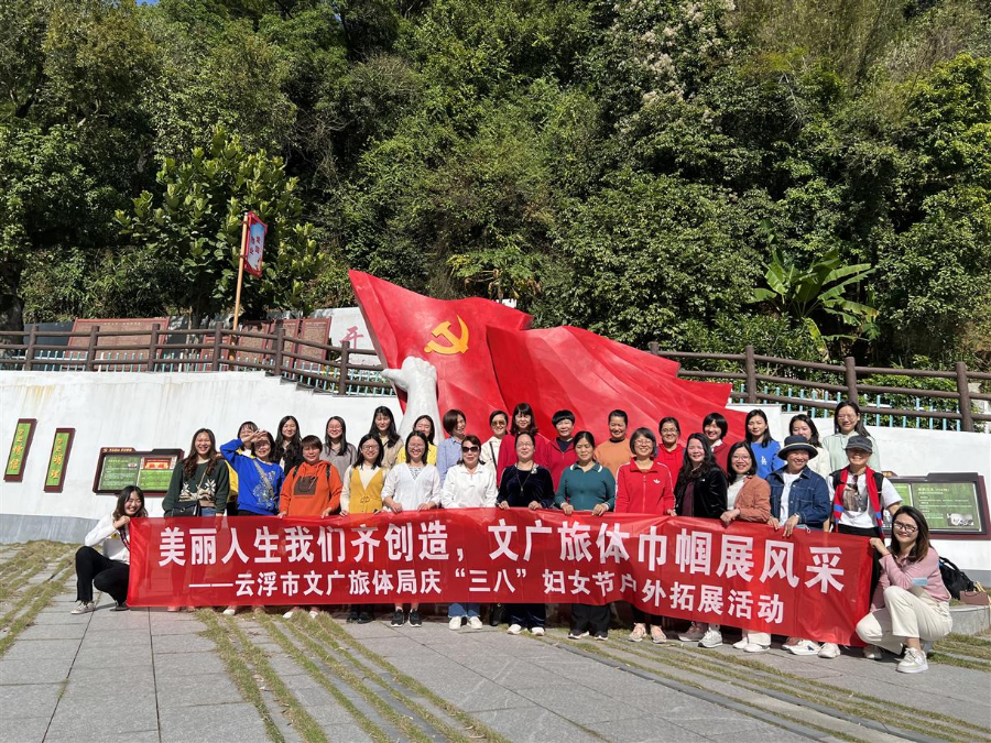 图片1.jpg