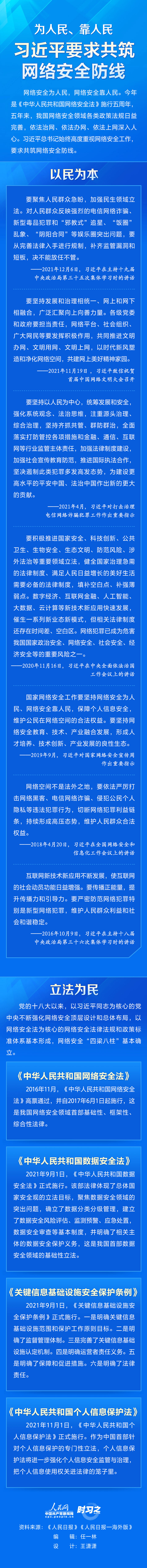 微信图片_20220531174320.jpg