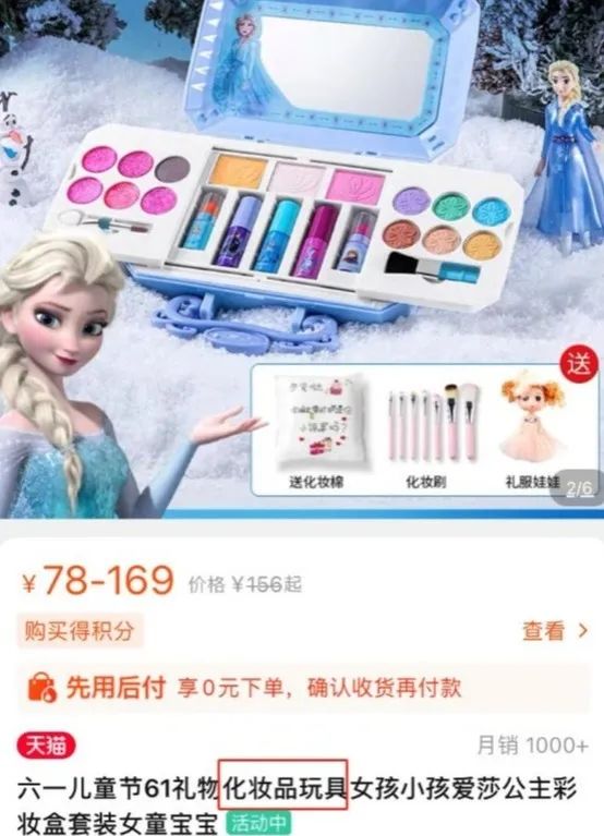 微信图片_20220601104649.jpg