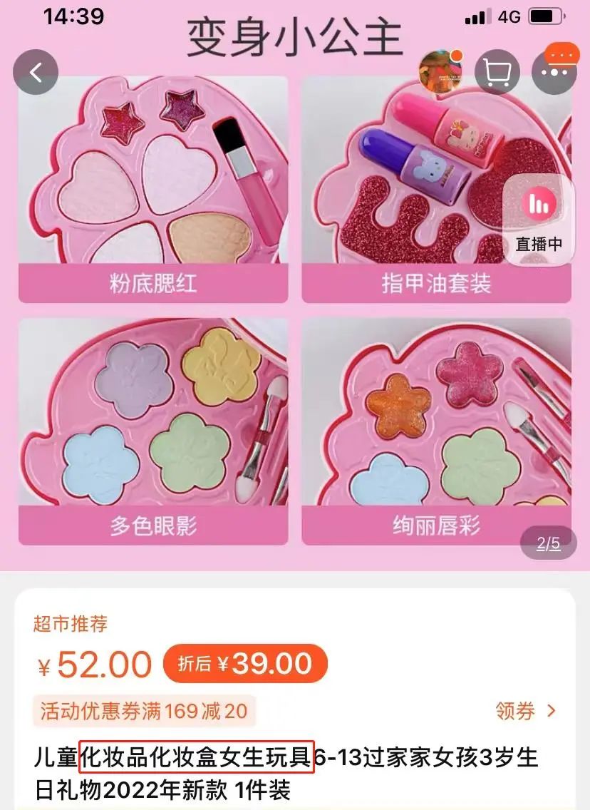 微信图片_20220601104653.jpg
