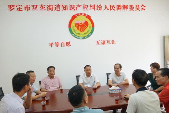 图片4.jpg