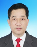 4邓文明.jpg