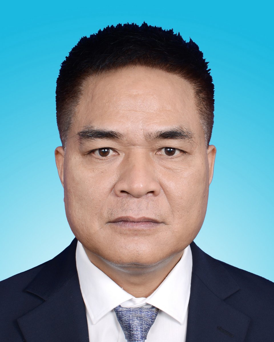 邱志明442827196503120317.jpg