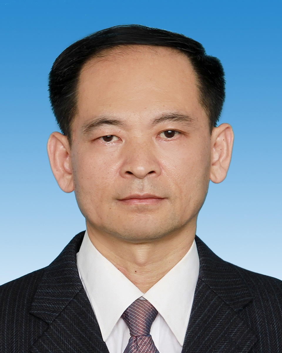 黄慧江442827196906063054.jpg