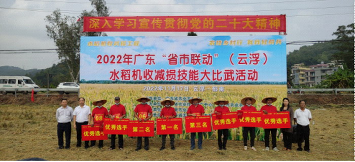 图片2.jpg