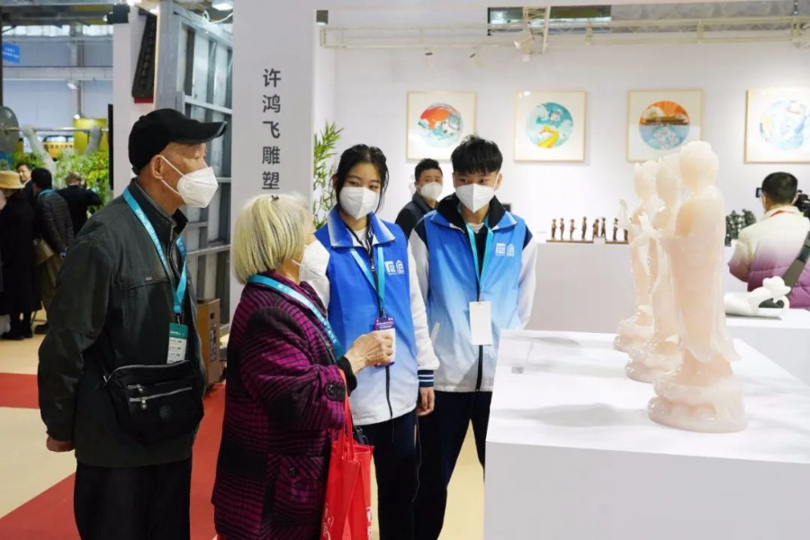 微信图片_20221222090007.jpg