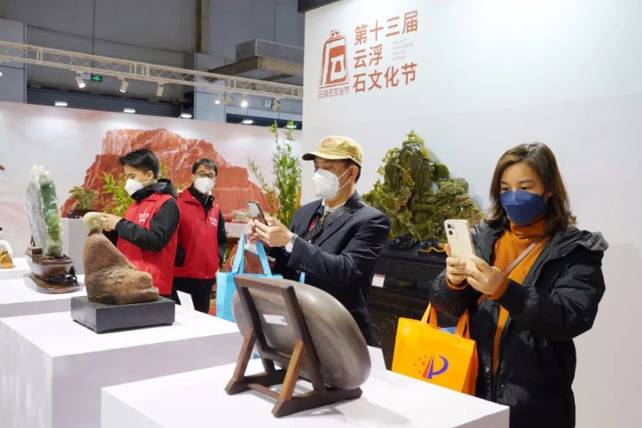 微信图片_20221222090002.jpg