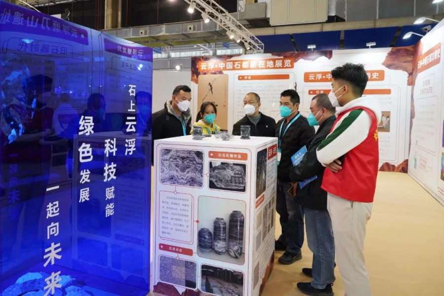 微信图片_20221222085955.jpg