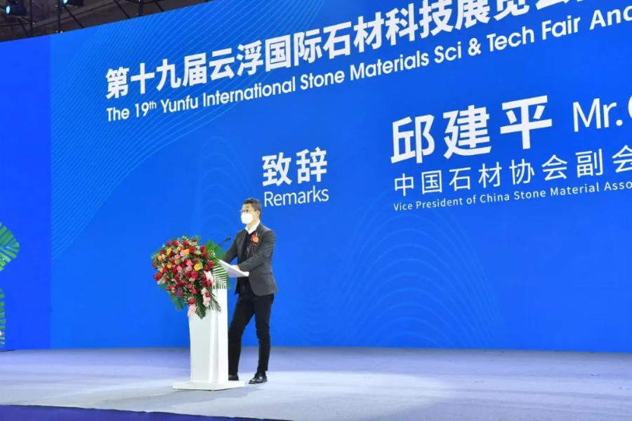 微信图片_20221222085940.jpg
